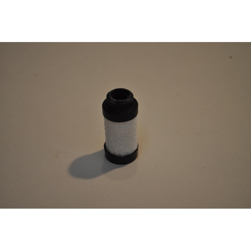 Wilkerson Coalescing Filter  Replacement - MTP-95-547
