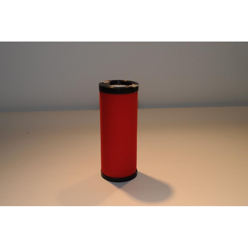 Wilkerson Coalescing Filter  Replacement - MTP-95-559