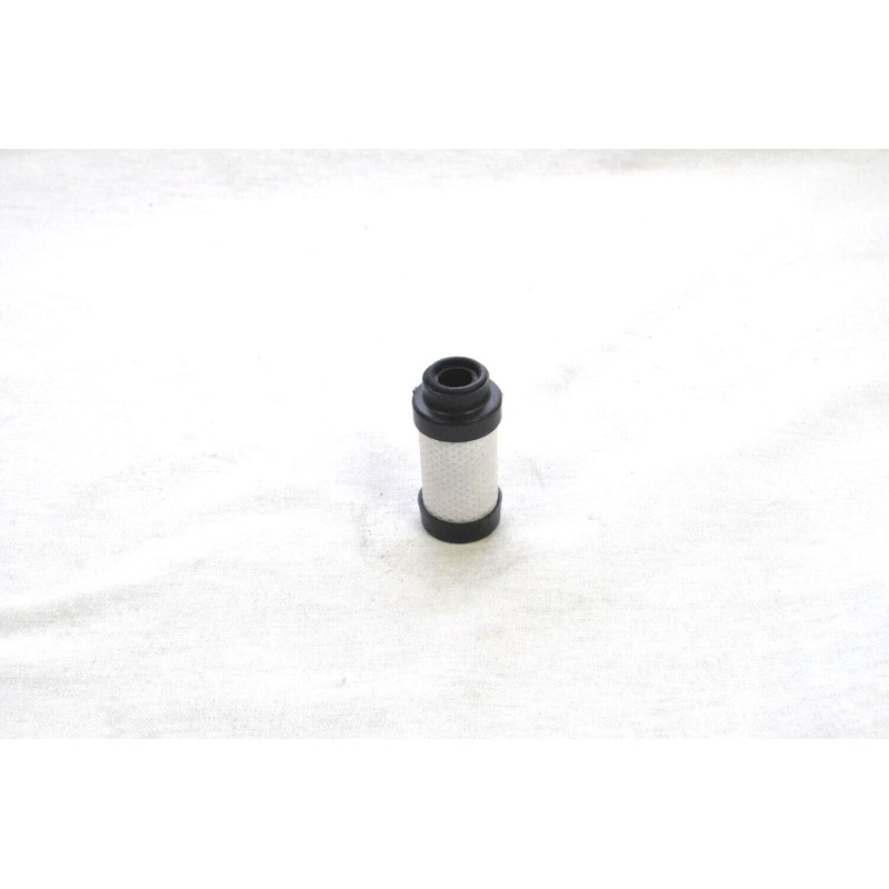 Wilkerson Coalescing Filter  Replacement - MXP-95-054