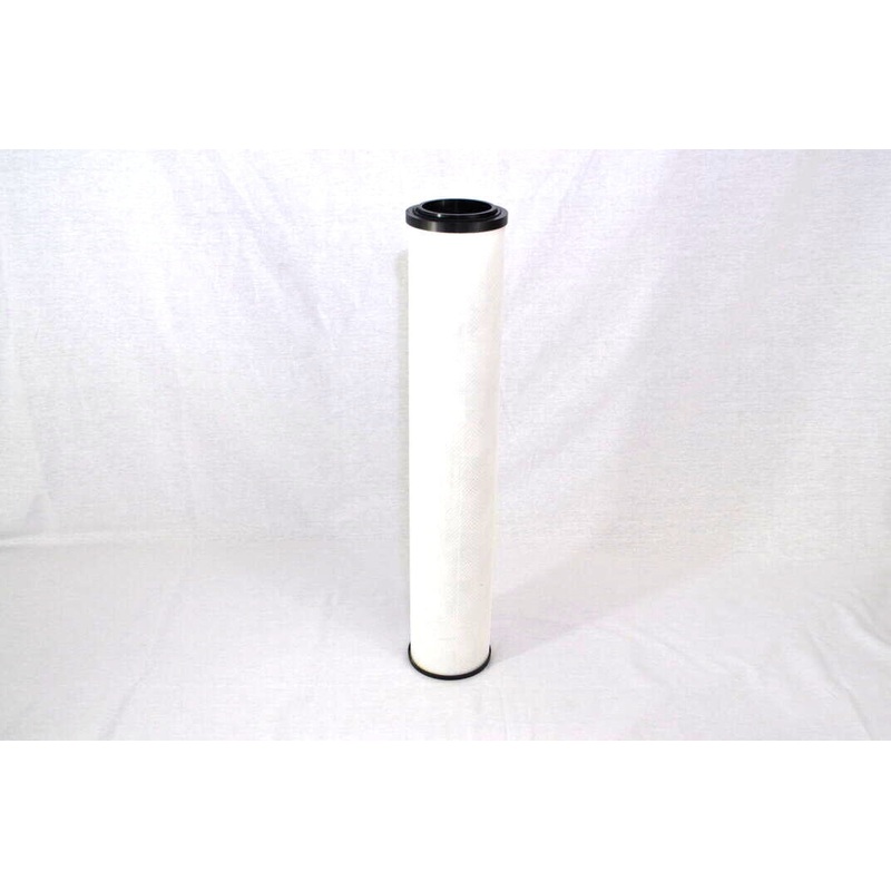 Wilkerson Coalescing Filter  Replacement - MXP-95-500