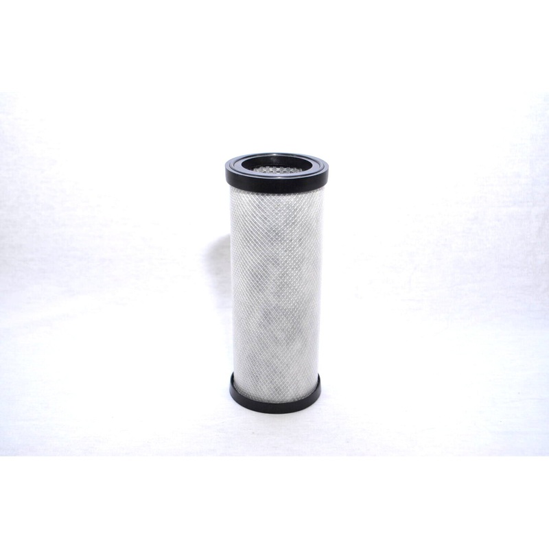 Wilkerson Coalescing Filter  Replacement - MXP-95-502