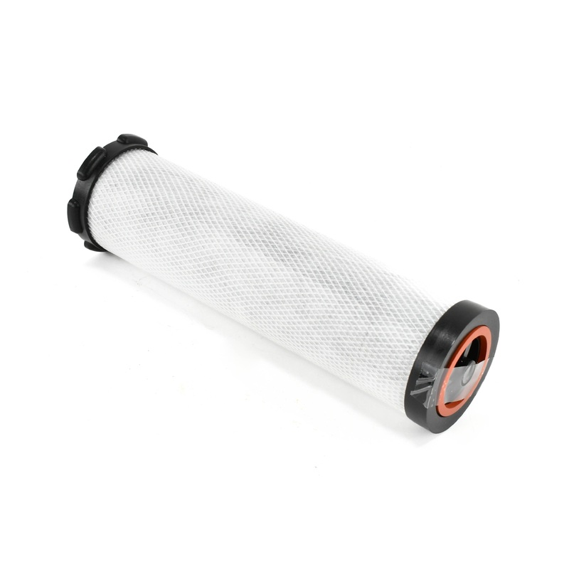 Wilkerson Coalescing Filter  Replacement - MXP-95-522