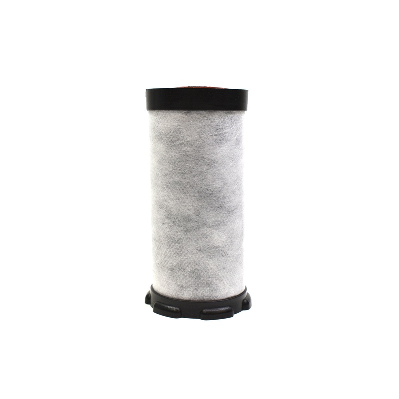 Wilkerson Coalescing Filter  Replacement - MXP-95-532