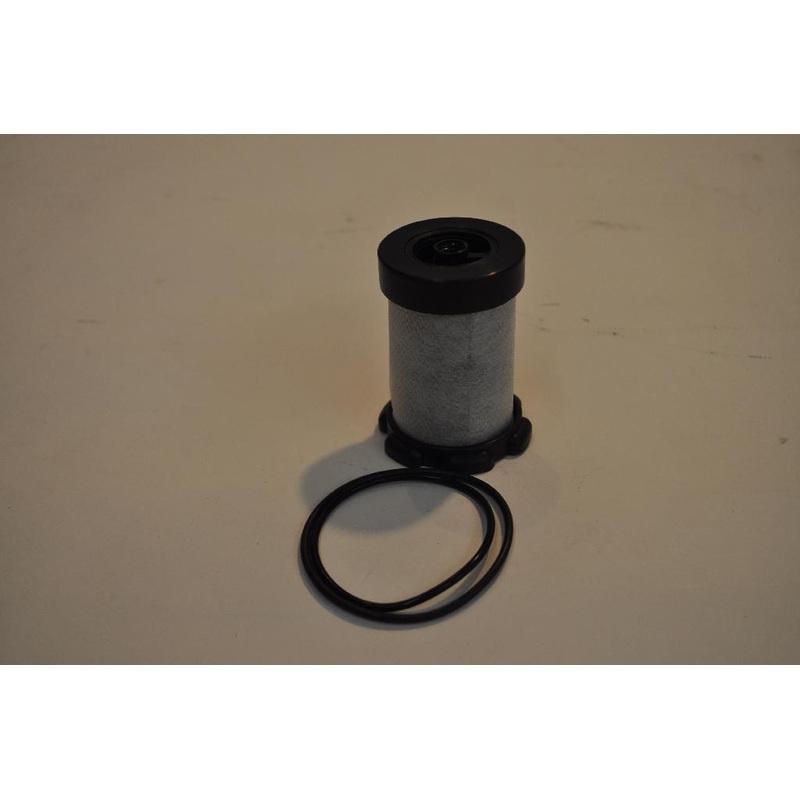 Wilkerson Coalescing Filter  Replacement - MXP-95-536