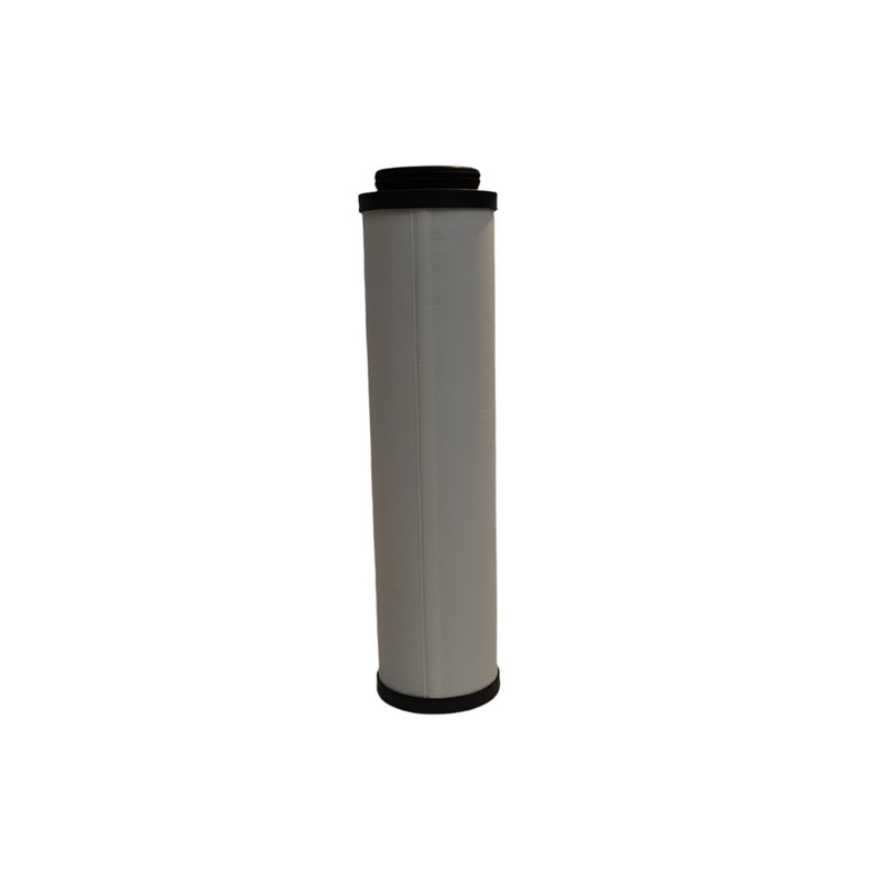 Zeks Coalescing Filter Replacement - E1000P