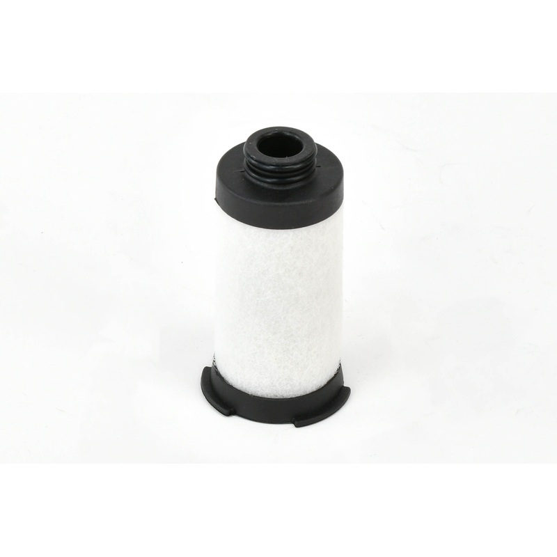 Zeks Coalescing Filter Replacement - E15H