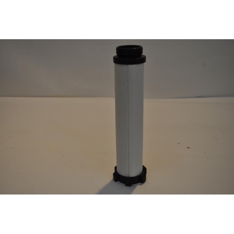 Zeks Coalescing Filter Replacement - E250P