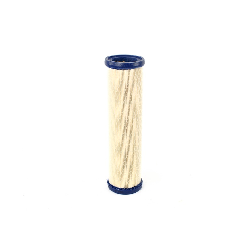 Zeks Coalescing Filter Replacement - P330