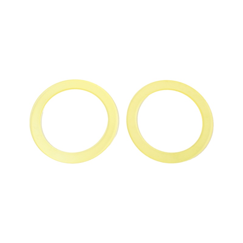 Atlas Copco Gasket Replacement - 1310094048