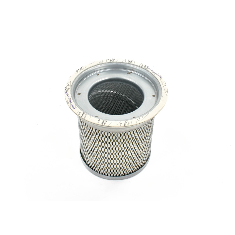 Curtis Separator Replacement - RN27542