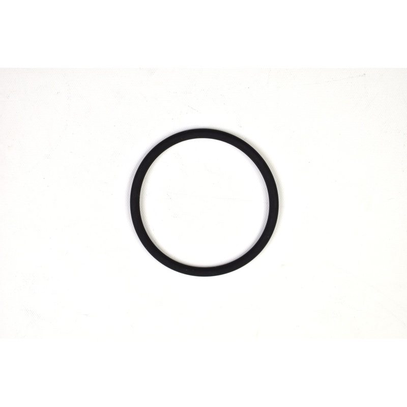 Gardner Denver O-Ring Replacement - 25BC175