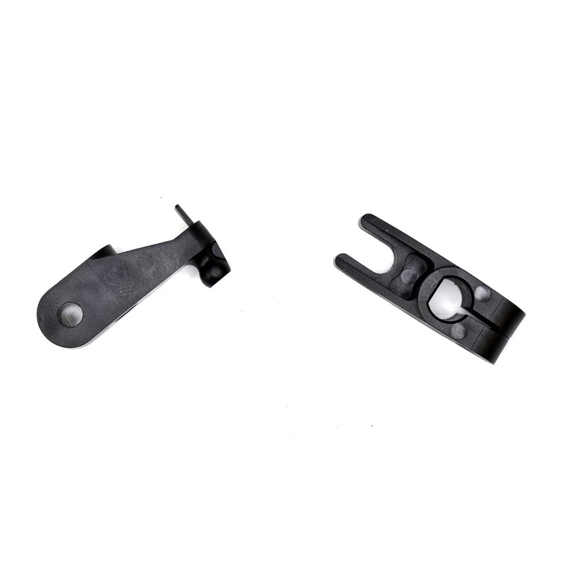 Ingersoll Rand Coupling Replacement - 39483102