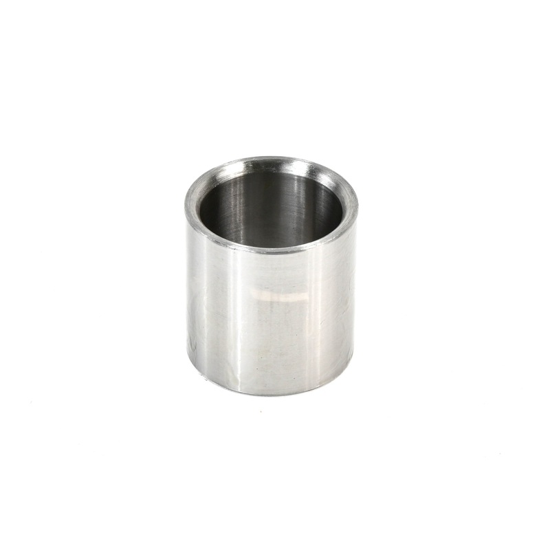 Ingersoll Rand Crankpin Bushing Replacement - 30210165