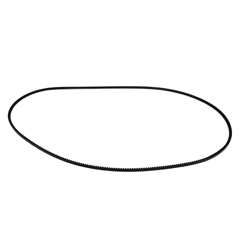 Ingersoll Rand Drive Belt Replacement - 39236492