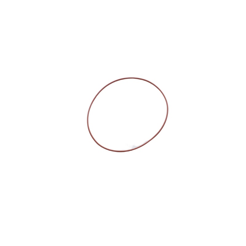 Ingersoll Rand O-Ring Replacement - 32294076