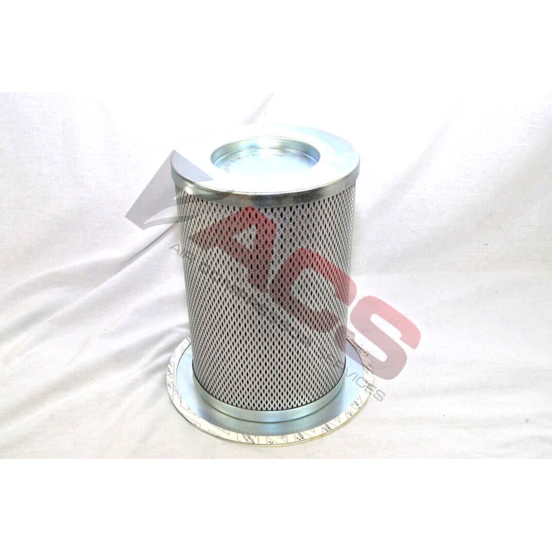 Ingersoll Rand Separator Replacement - 36762250