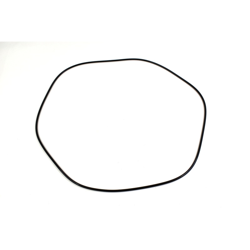 LeROI O-Ring Replacement - 125-826-78