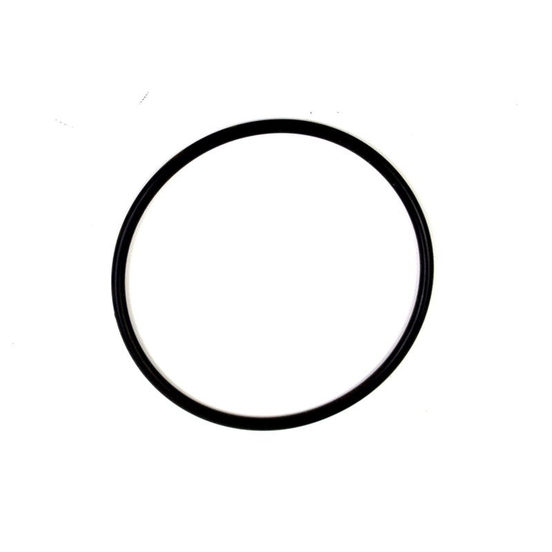 Sullair O-Ring Replacement - 826202-348