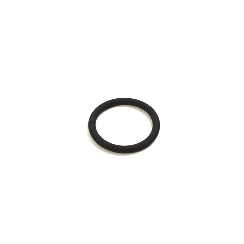 Sullair O-ring  Replacement - 826502-326
