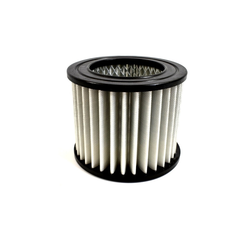 Sullivan-Palatek Filter Replacement - 0521-065X