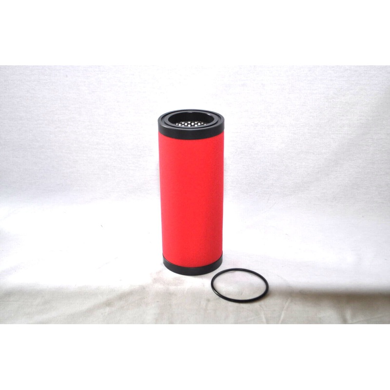 Wilkerson Coalescing Filter Replacement - MSP-95-873
