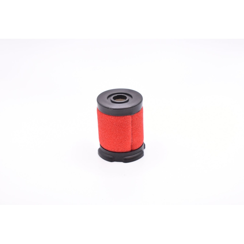Wilkerson Coalescing Filter  Replacement - MSP-95-988