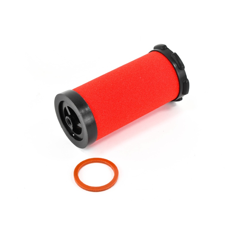 Wilkerson Coalescing Filter  Replacement - MSP-95-992