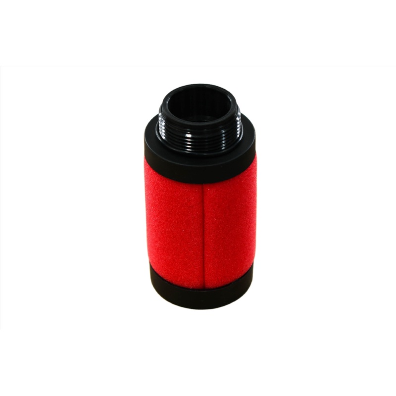Wilkerson Coalescing Filter  Replacement - MSP-96-649