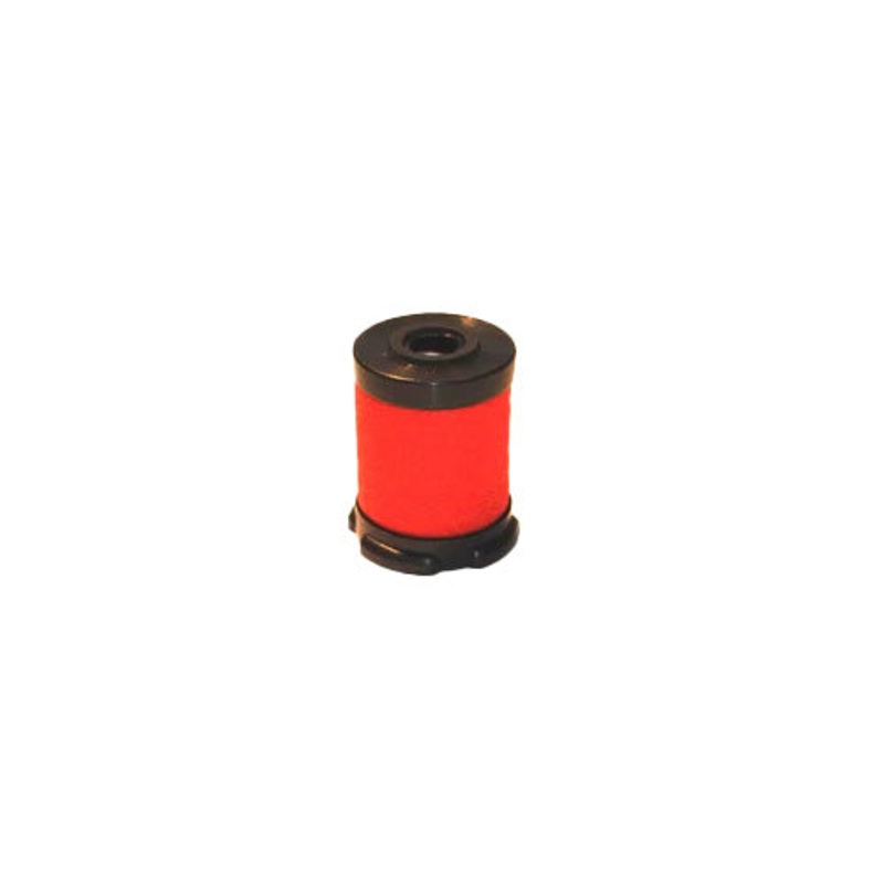 Wilkerson Coalescing Filter  Replacement - MTP-95-548