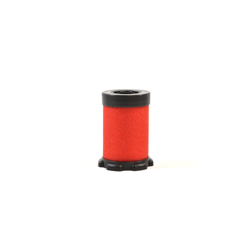 Wilkerson Coalescing Filter  Replacement - MTP-95-549