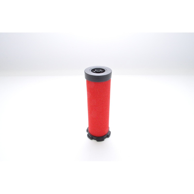 Wilkerson Coalescing Filter  Replacement - MTP-95-550