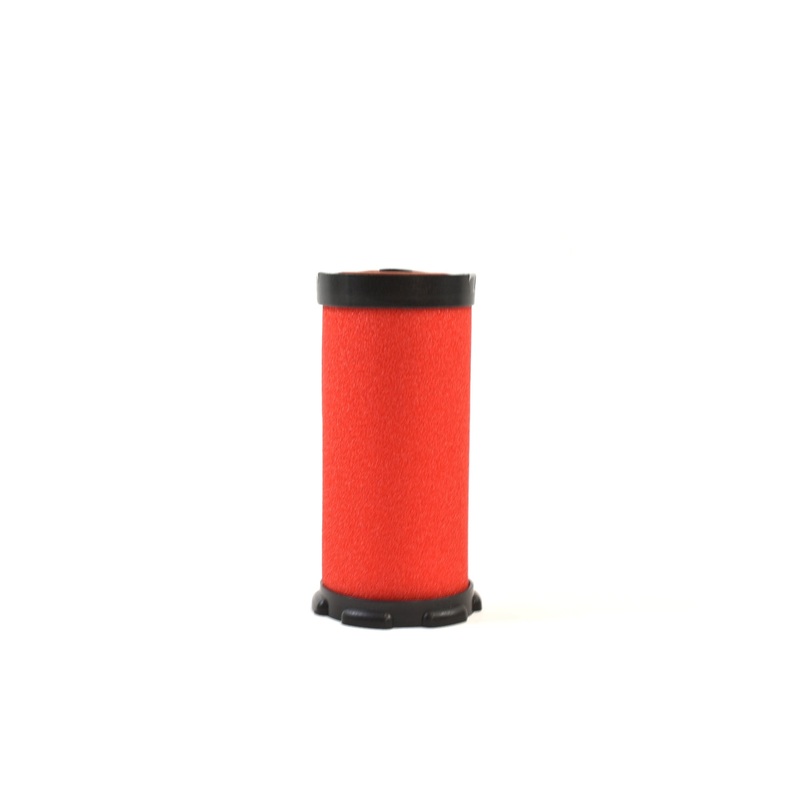 Wilkerson Coalescing Filter  Replacement - MTP-95-551
