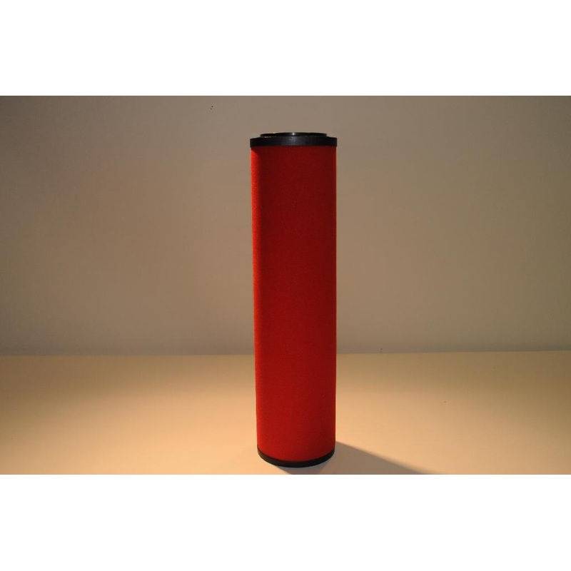 Wilkerson Coalescing Filter  Replacement - MTP-95-562