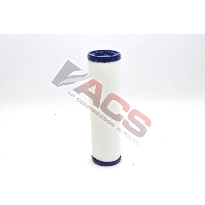 Zeks Coalescing Filter Replacement - 620058