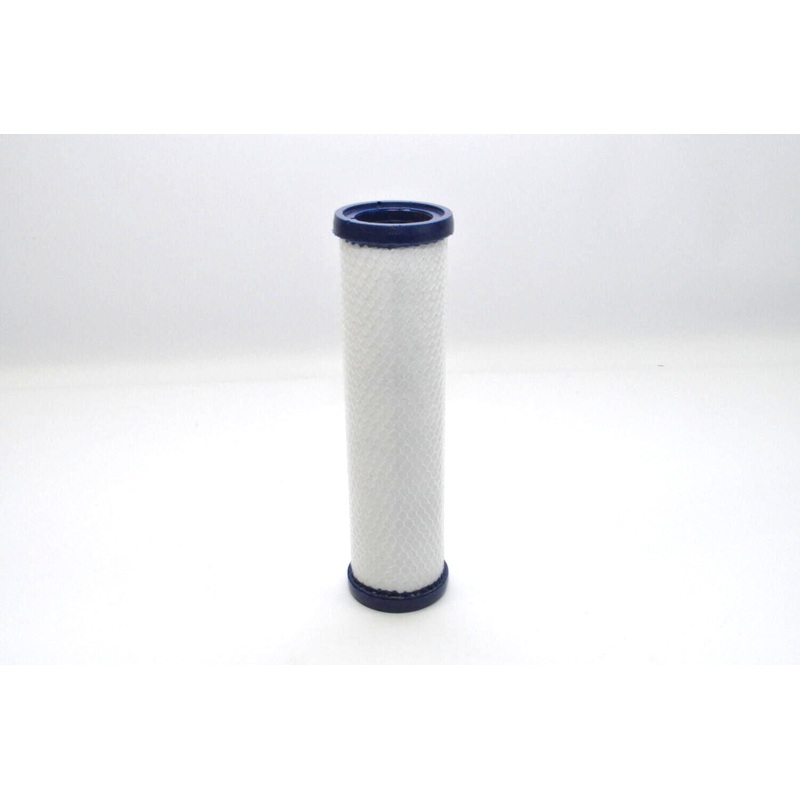 Zeks Coalescing Filter Replacement - A200