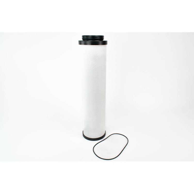 Zeks Coalescing Filter Replacement - E1000G