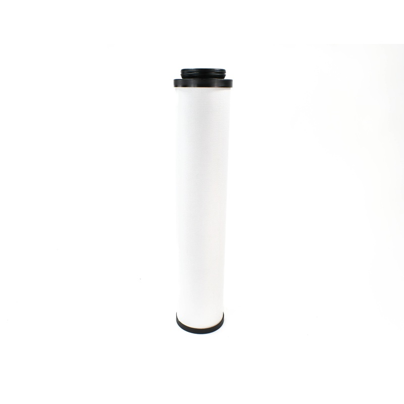 Zeks Coalescing Filter Replacement - E1250G