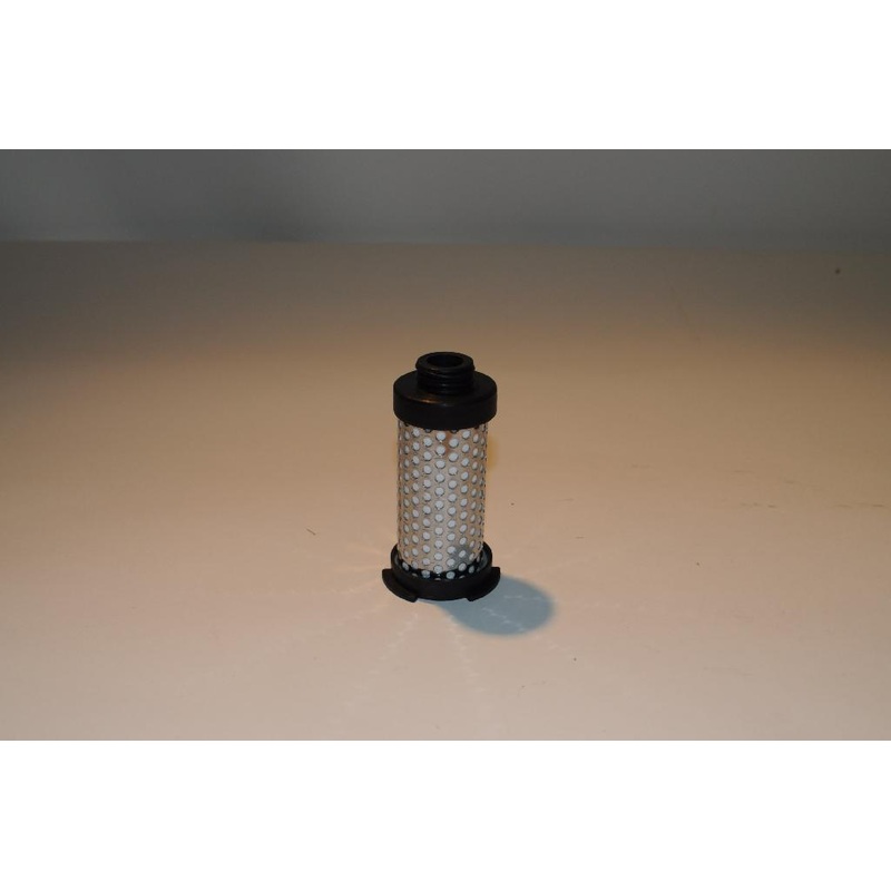 Zeks Coalescing Filter Replacement - E15A