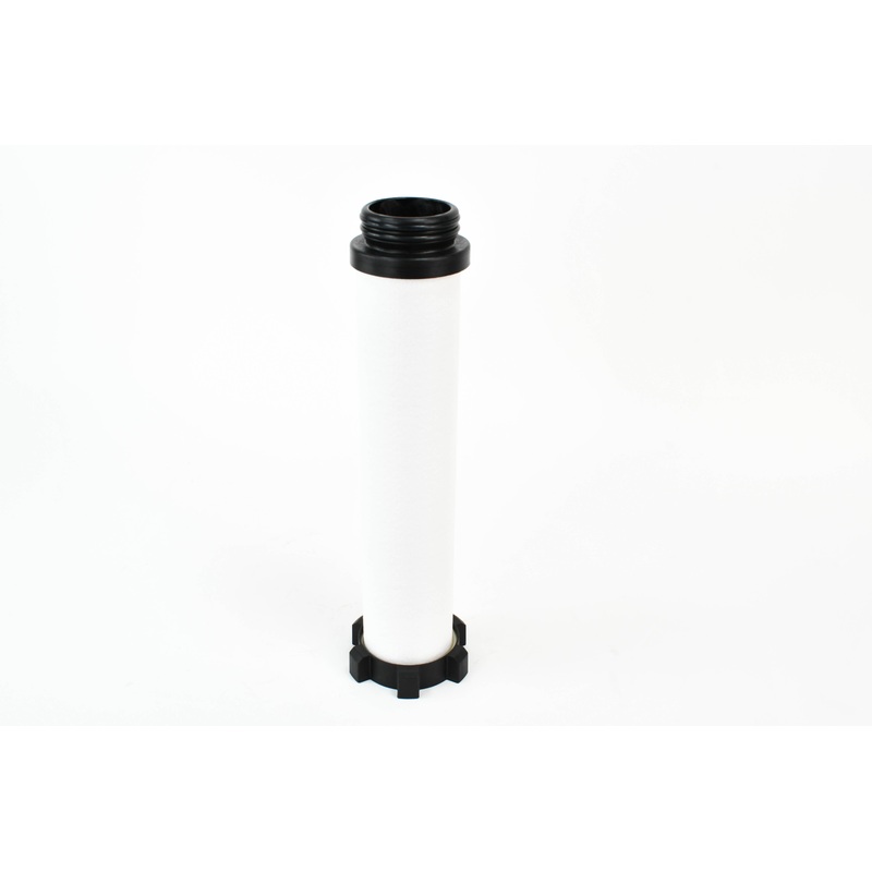 Zeks Coalescing Filter Replacement - E250G