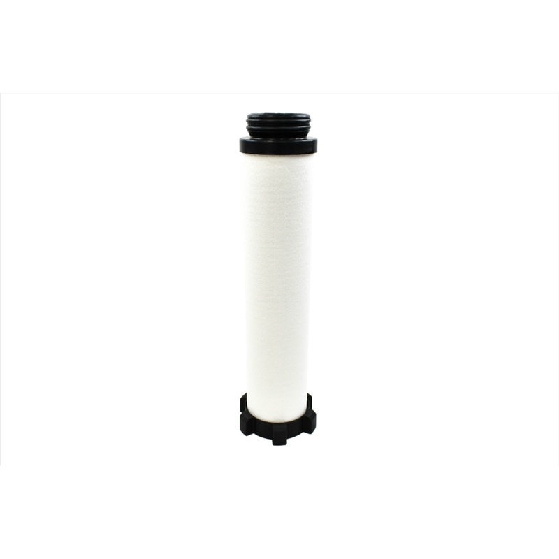 Zeks Coalescing Filter Replacement - E300H