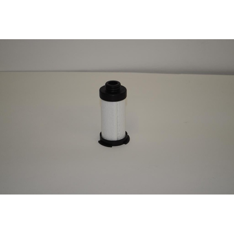 Zeks Coalescing Filter Replacement - E30G