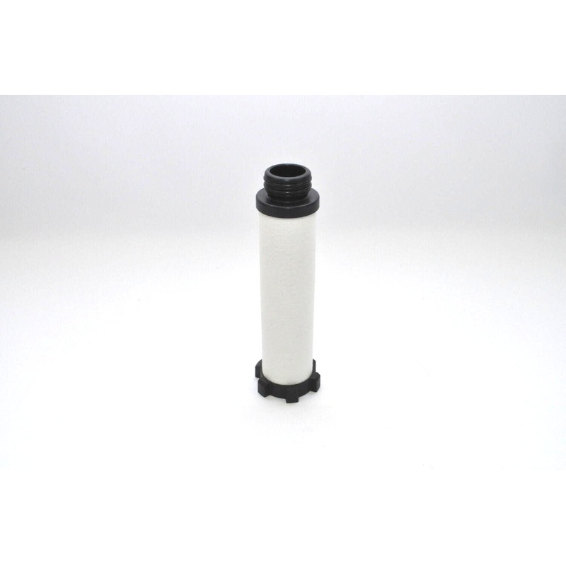 Zeks Coalescing Filter Replacement - E500G