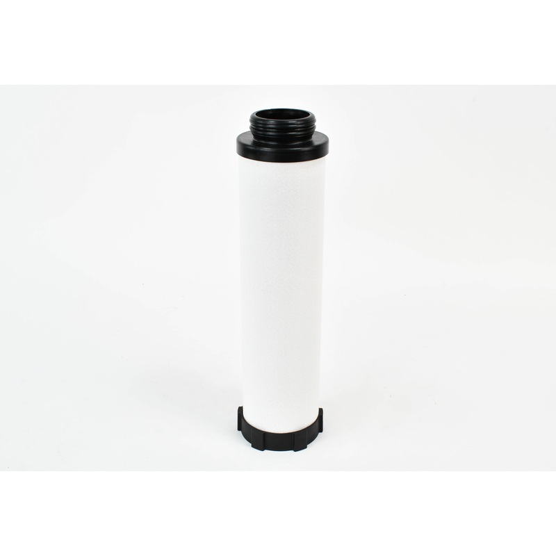 Zeks Coalescing Filter Replacement - E500H