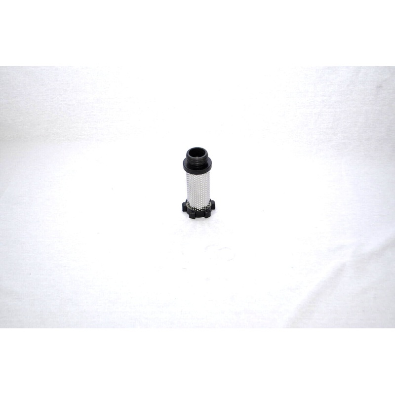 Zeks Coalescing Filter Replacement - E650A