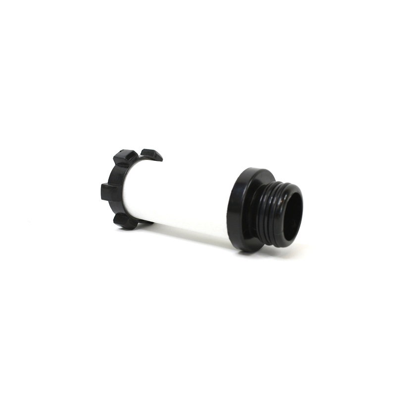 Zeks Coalescing Filter Replacement - E65P