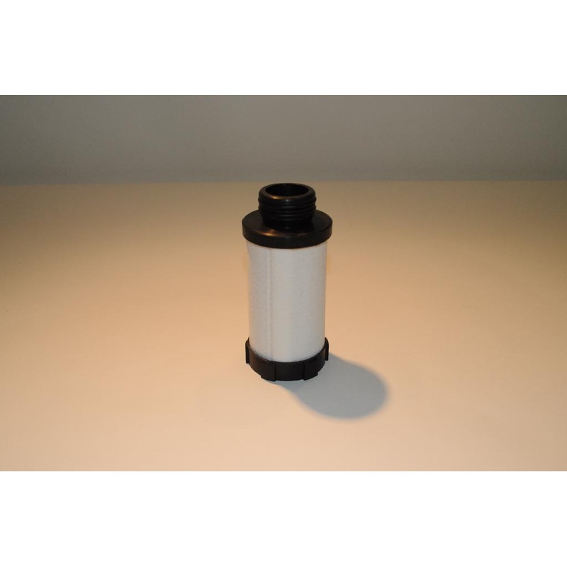 Zeks Coalescing Filter Replacement - E80G