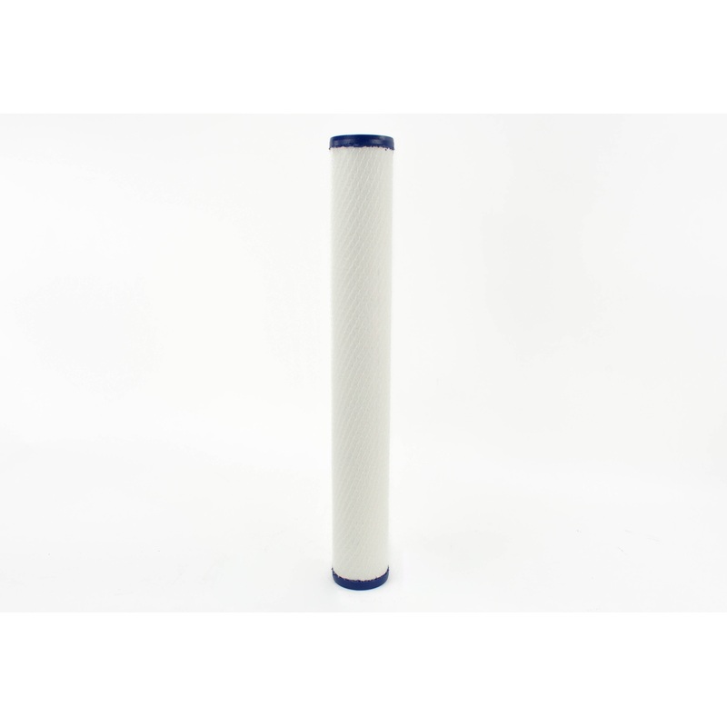 Zeks Coalescing Filter Replacement - L400