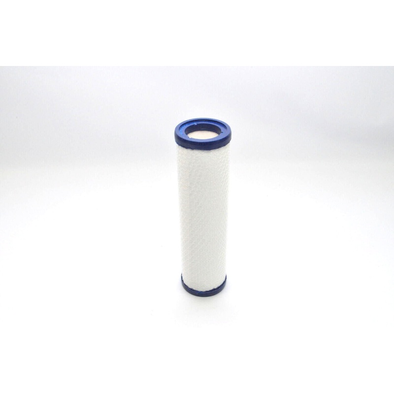 Zeks Coalescing Filter Replacement - R300