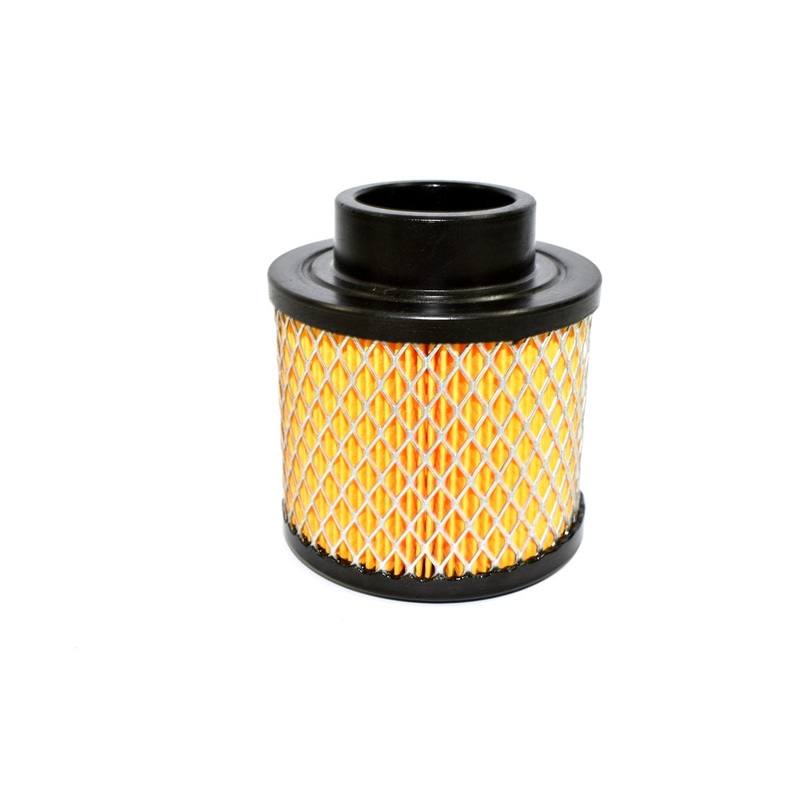 ABAC Air Filter Replacement - 9056780
