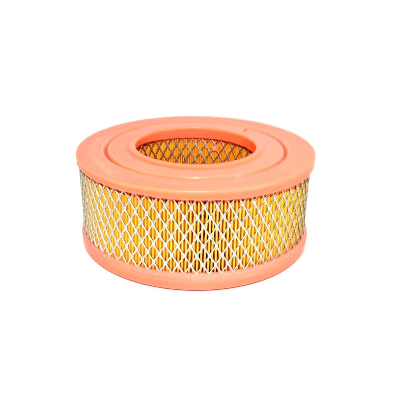 Air Maze Air Filter Replacement - 83DM-007